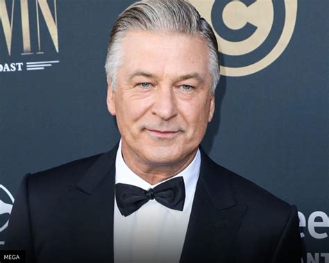 alec baldwin net worth 2022